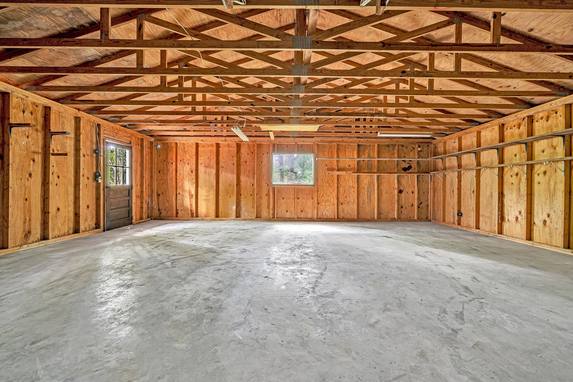 83 Maid Marian CT - Photo 20