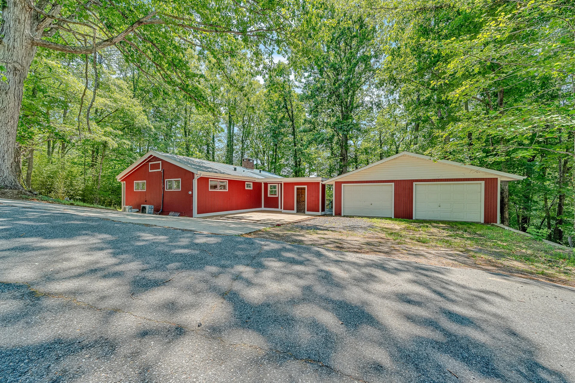 83 Maid Marian CT - Photo 22