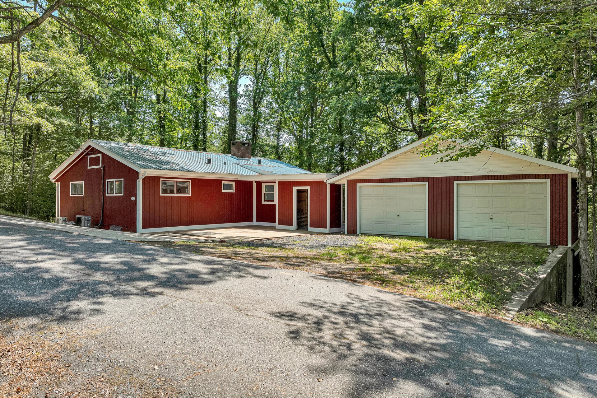 83 Maid Marian CT - Photo 25