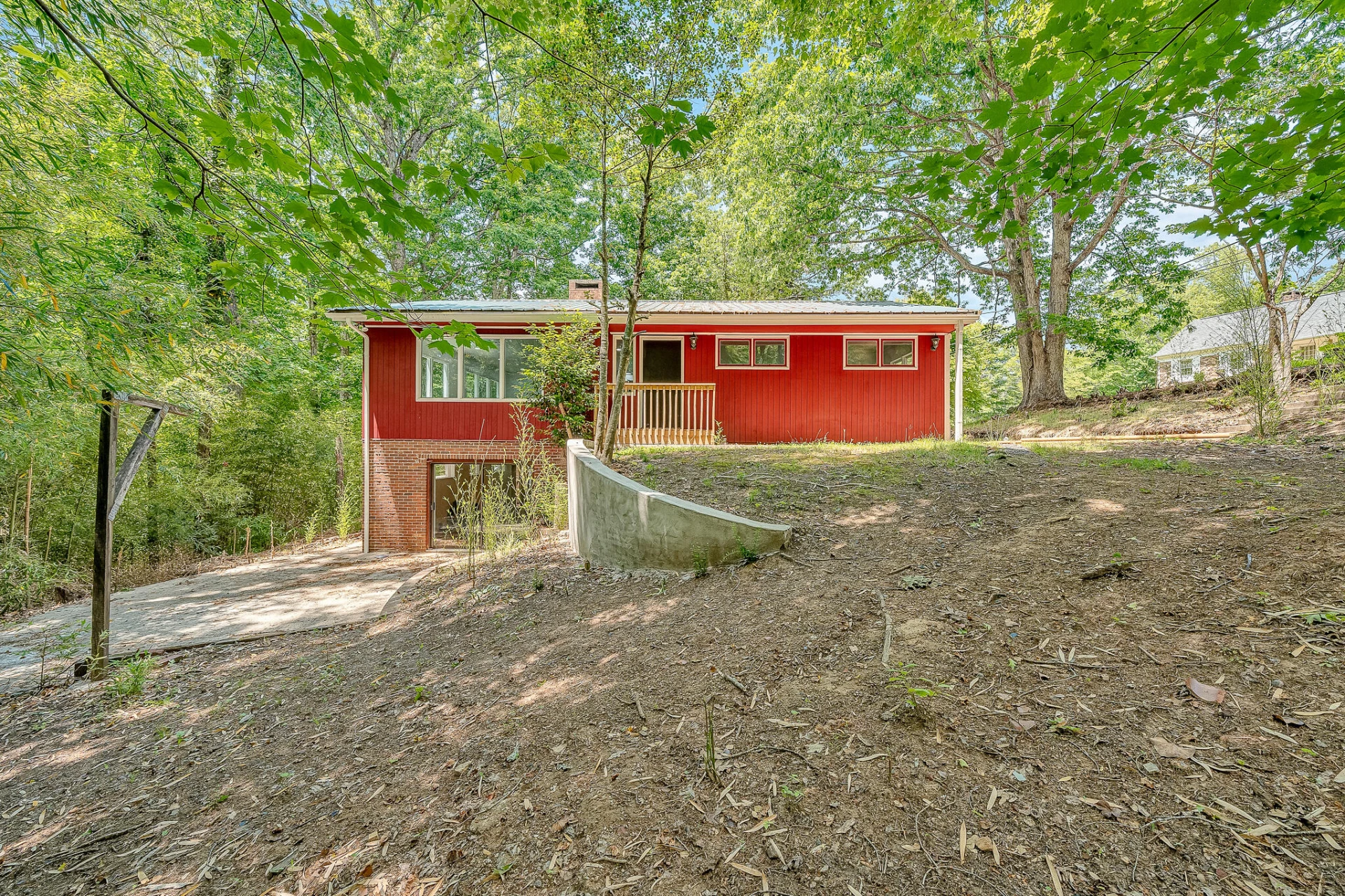 83 Maid Marian CT - Photo 26