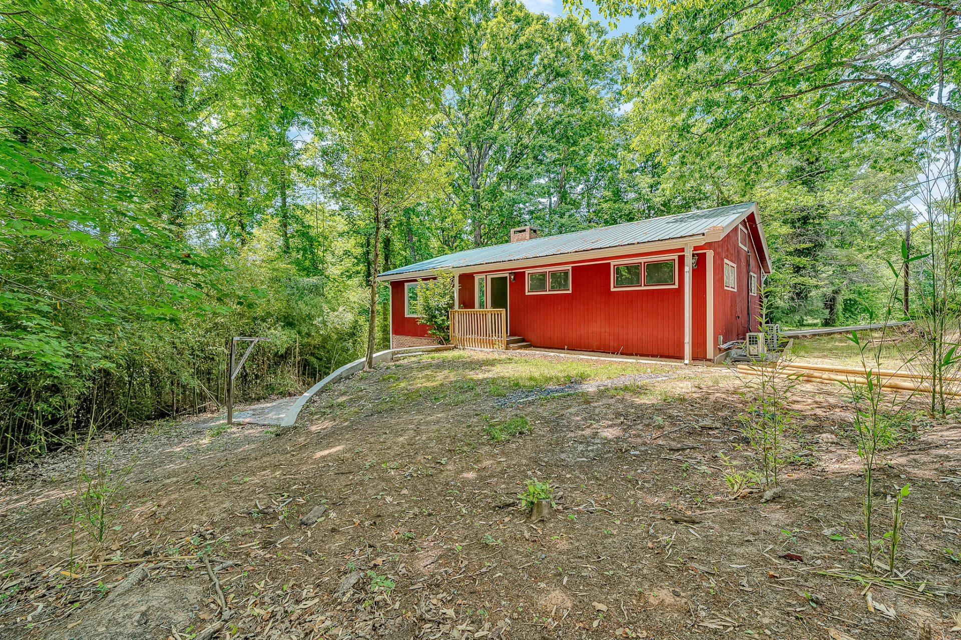 83 Maid Marian CT - Photo 27