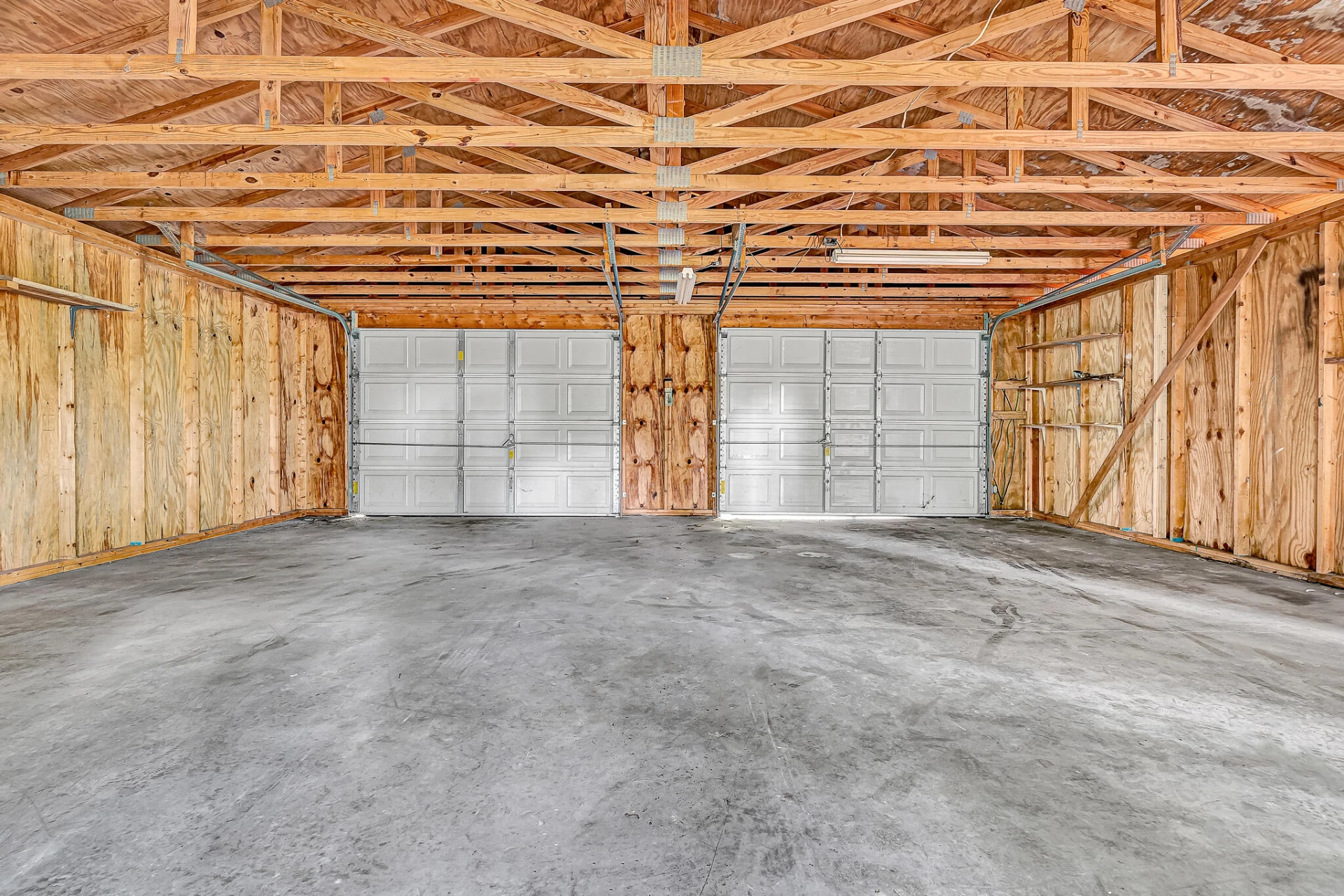83 Maid Marian CT - Photo 28
