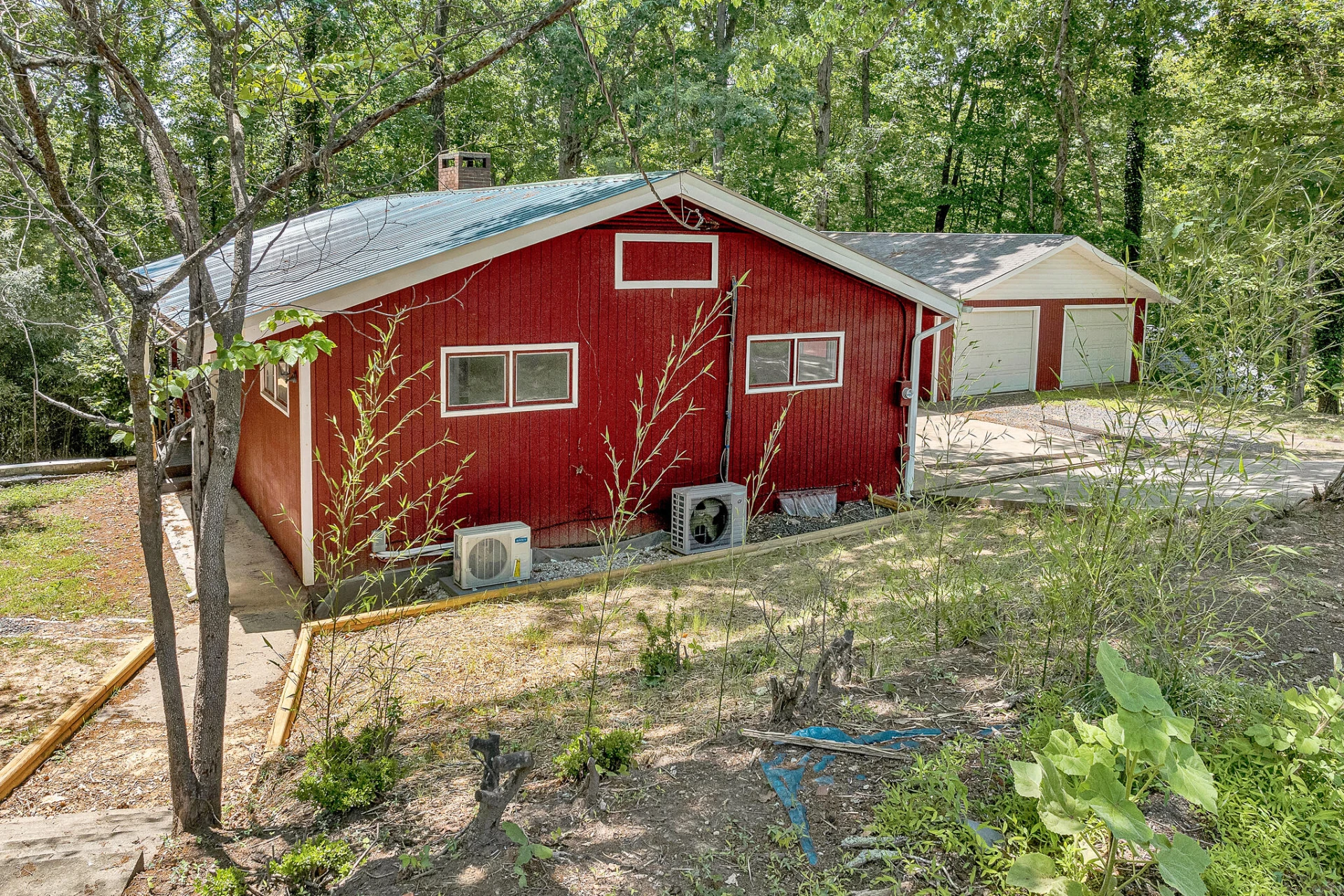 83 Maid Marian CT - Photo 29