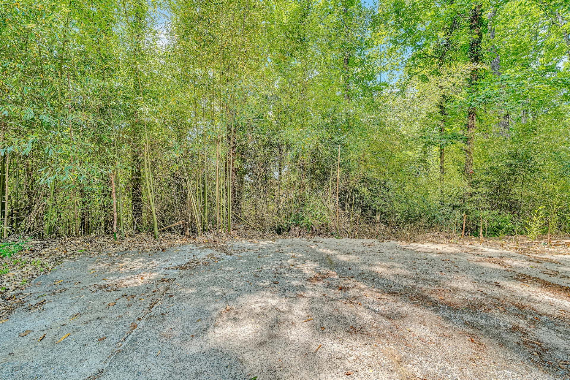 83 Maid Marian CT - Photo 30