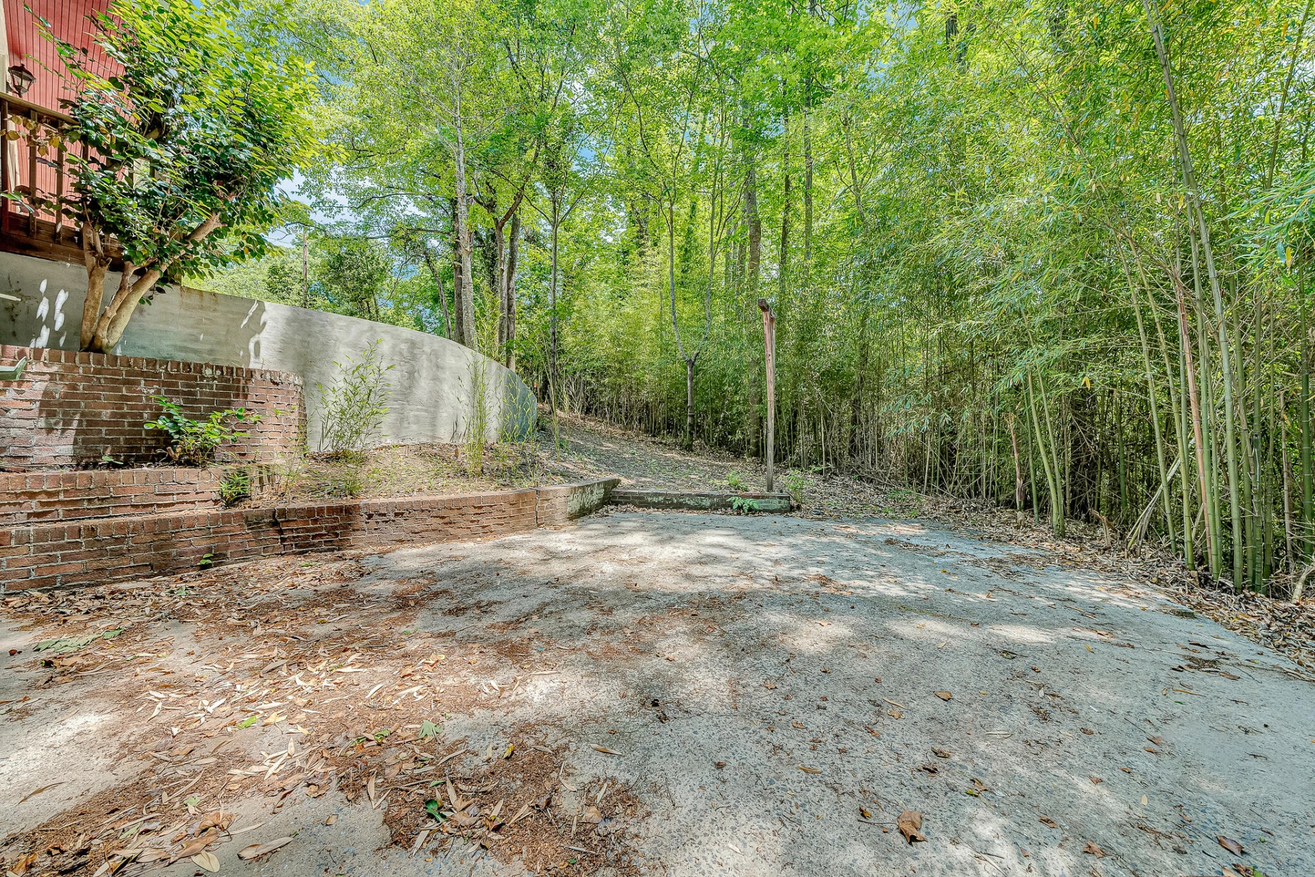 83 Maid Marian CT - Photo 31