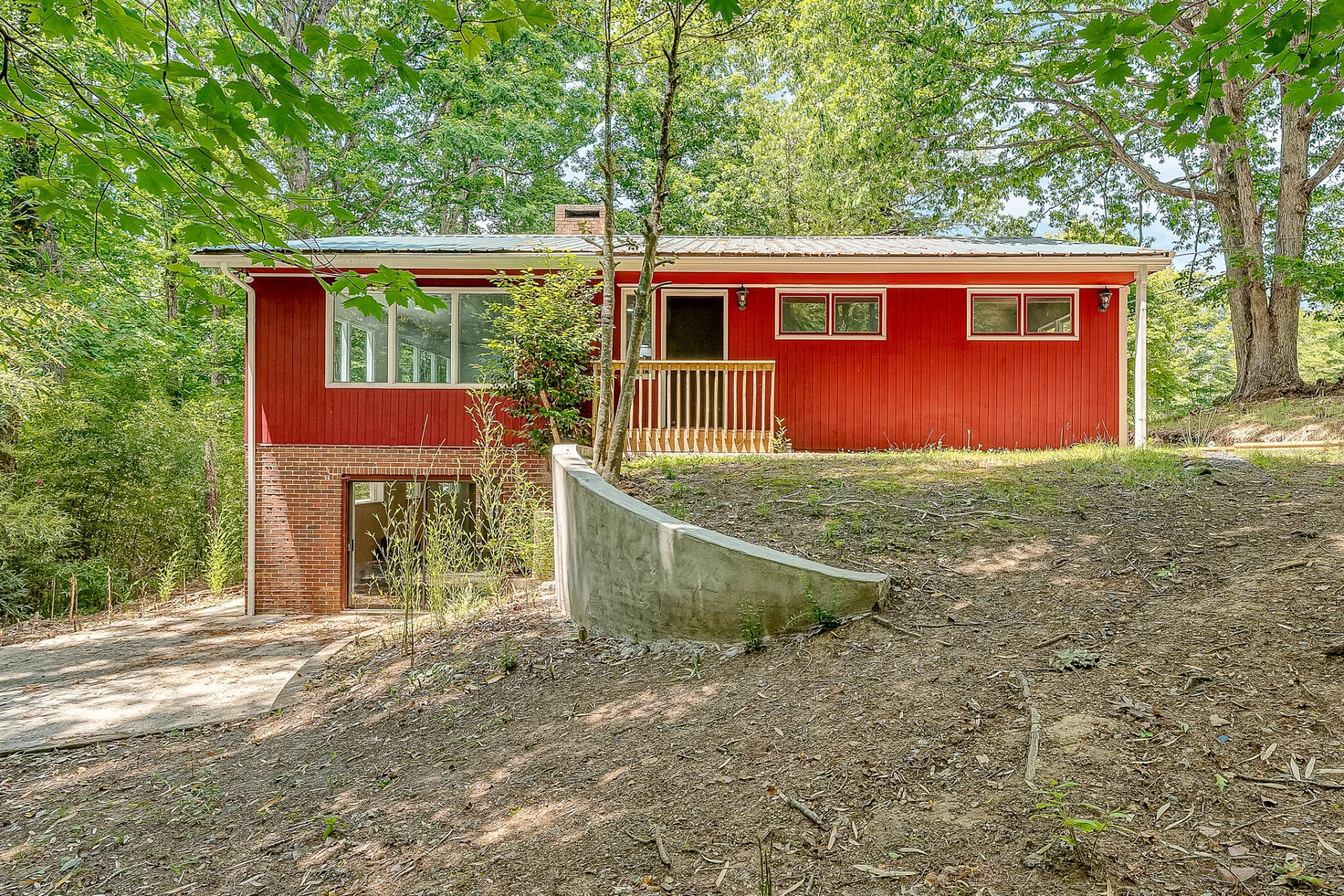 83 Maid Marian CT - Photo 33