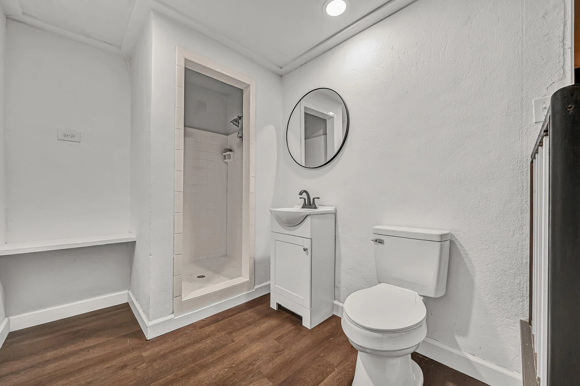 83 Maid Marian CT - Photo 34