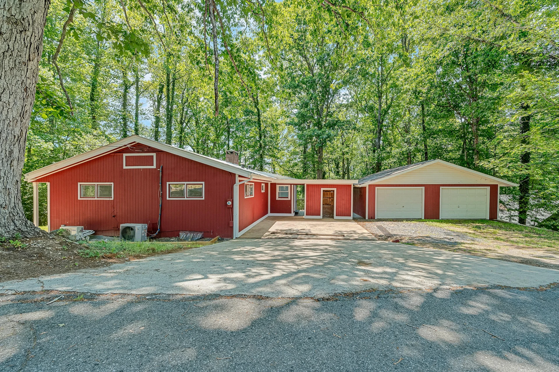 83 Maid Marian CT - Photo 37