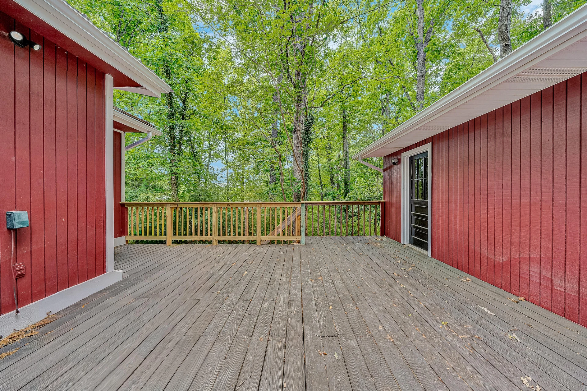 83 Maid Marian CT - Photo 44