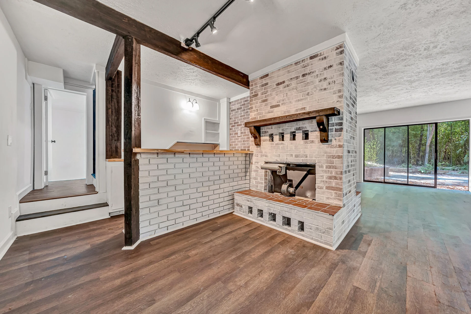 83 Maid Marian CT - Photo 45