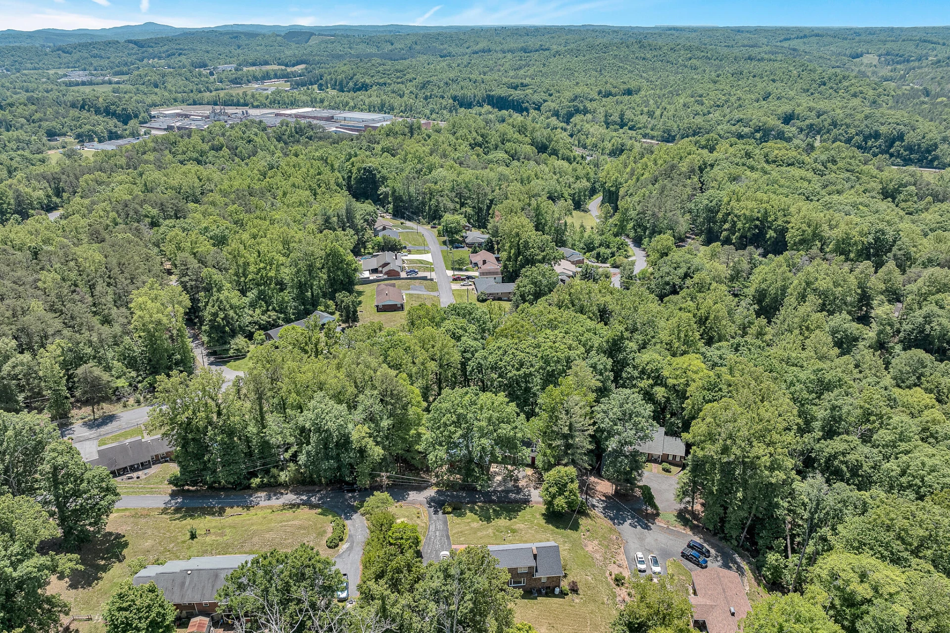 83 Maid Marian CT - Photo 52