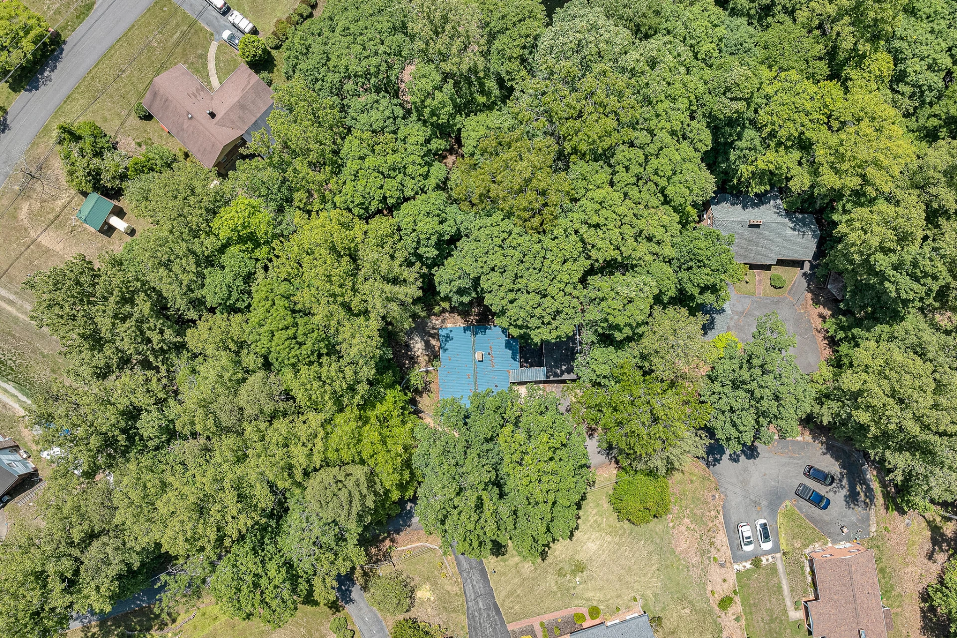 83 Maid Marian CT - Photo 53