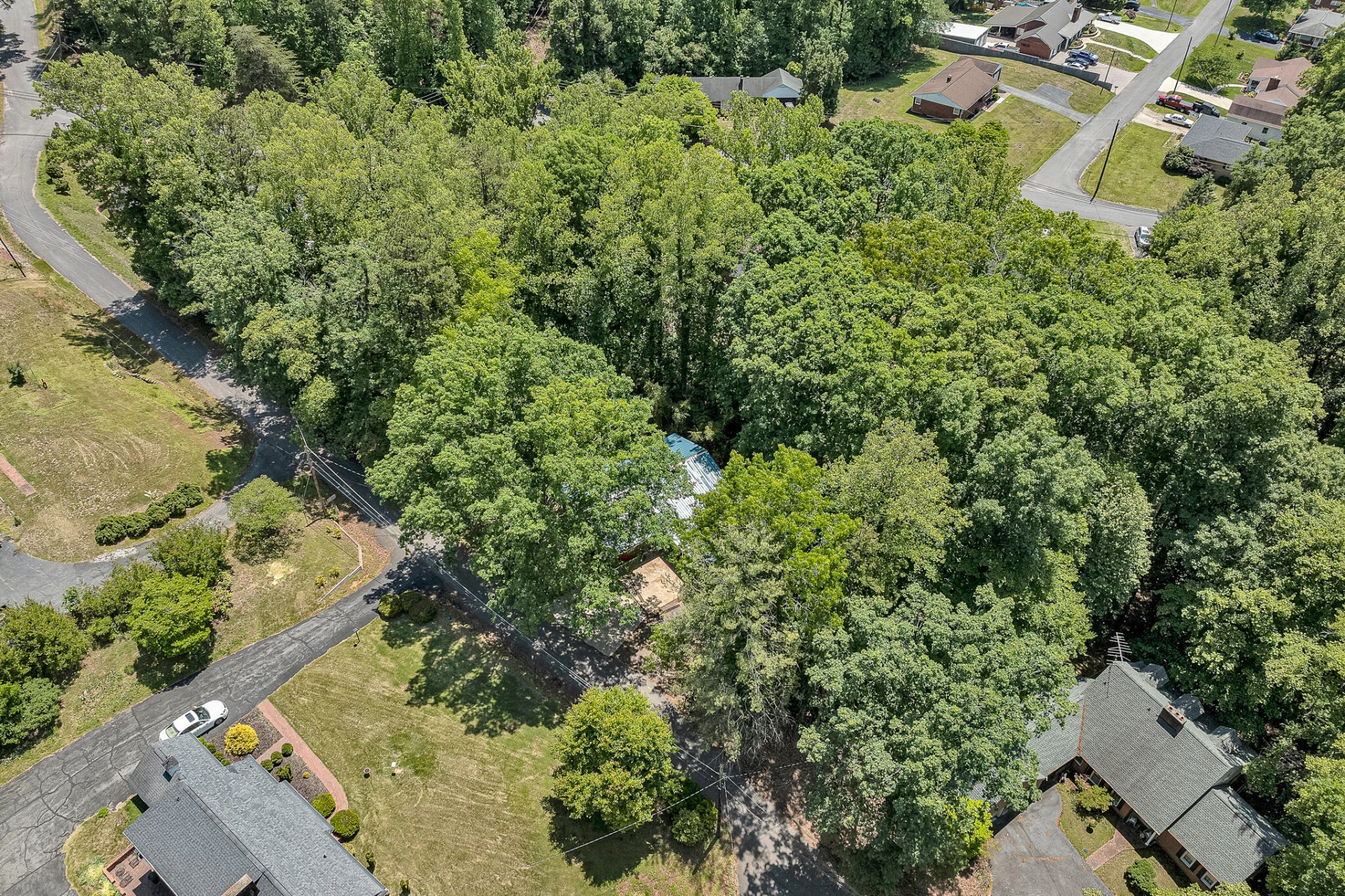 83 Maid Marian CT - Photo 54