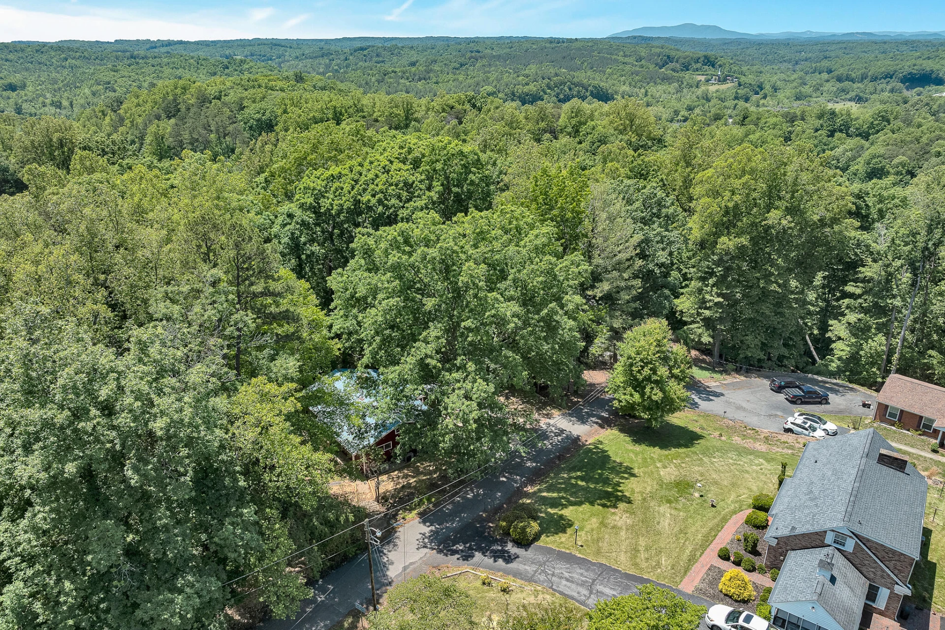 83 Maid Marian CT - Photo 55