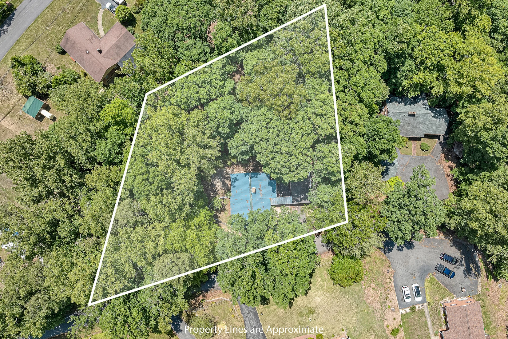 83 Maid Marian CT - Photo 56