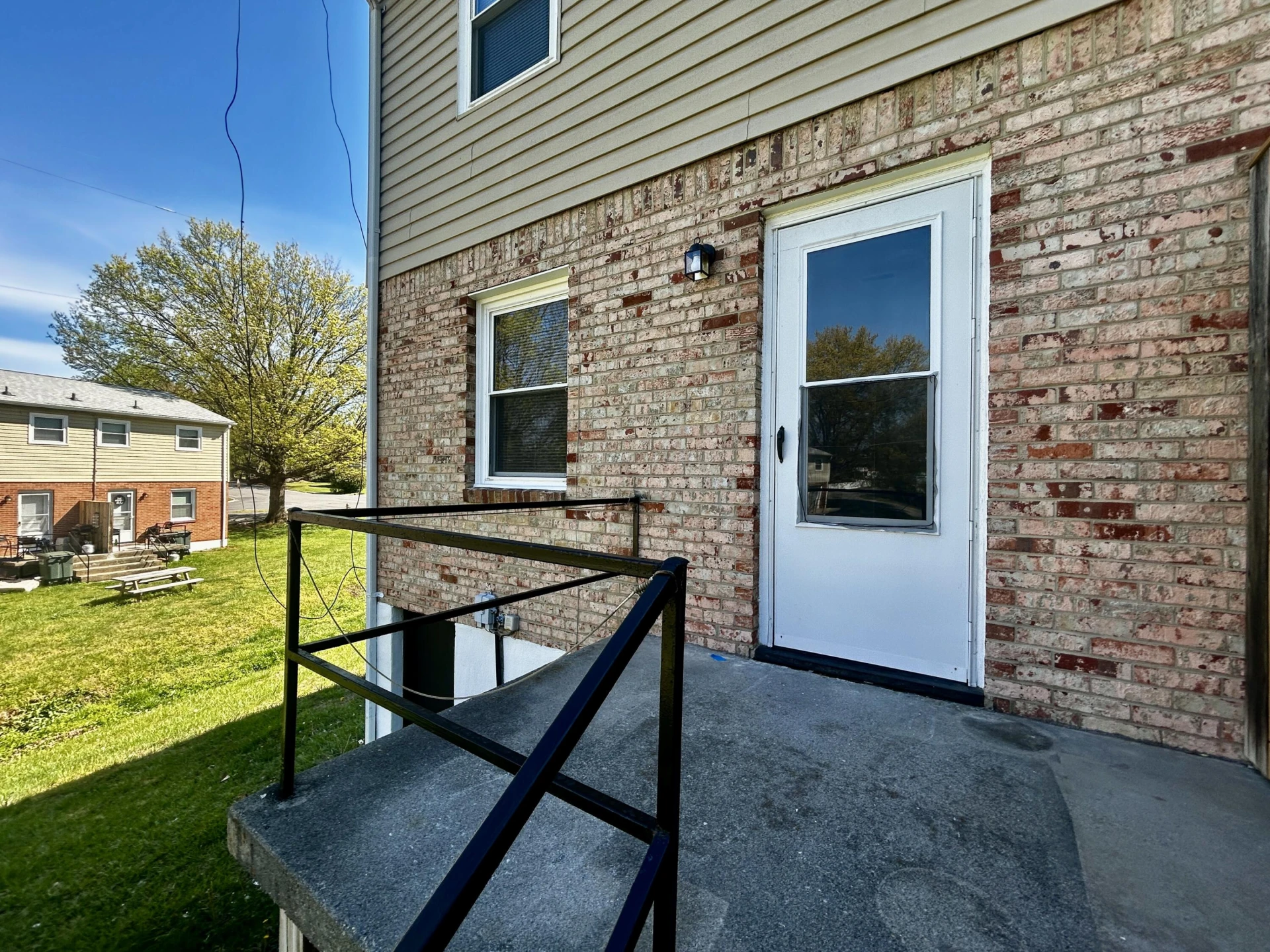 913 Page ST #A and B - Photo 29