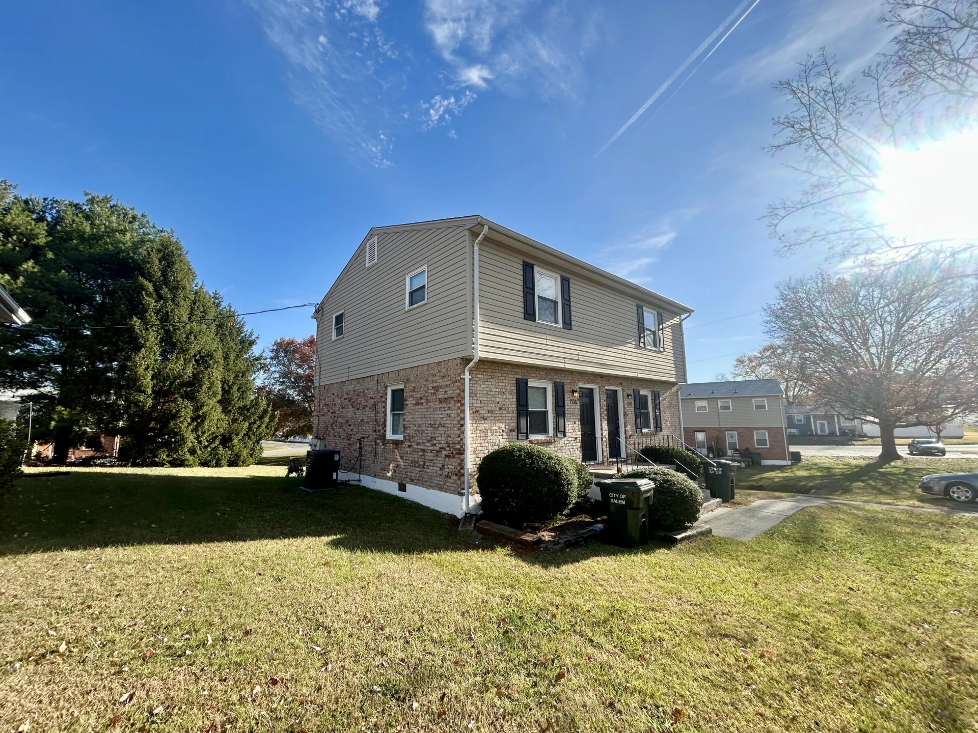 913 Page ST #A and B - Photo 7