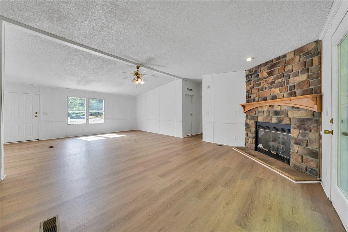 256 Goose Market - Photo 11