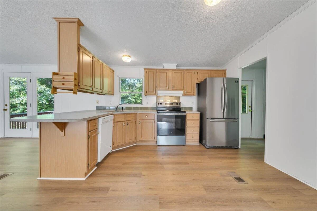 256 Goose Market - Photo 12