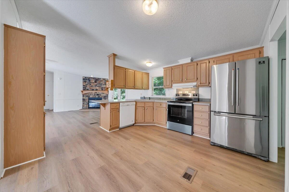 256 Goose Market - Photo 13