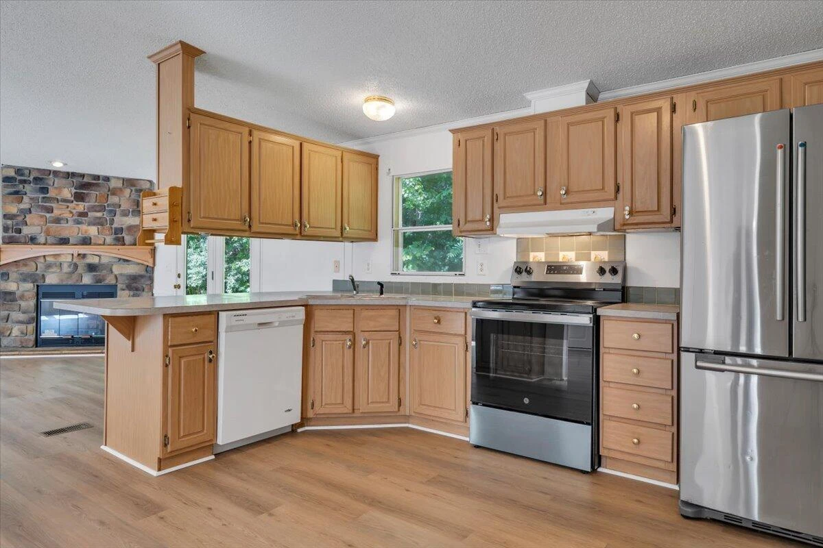 256 Goose Market - Photo 14
