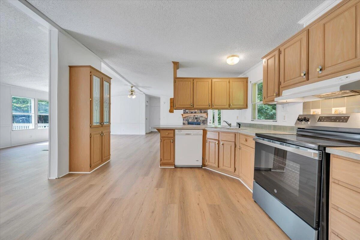 256 Goose Market - Photo 15