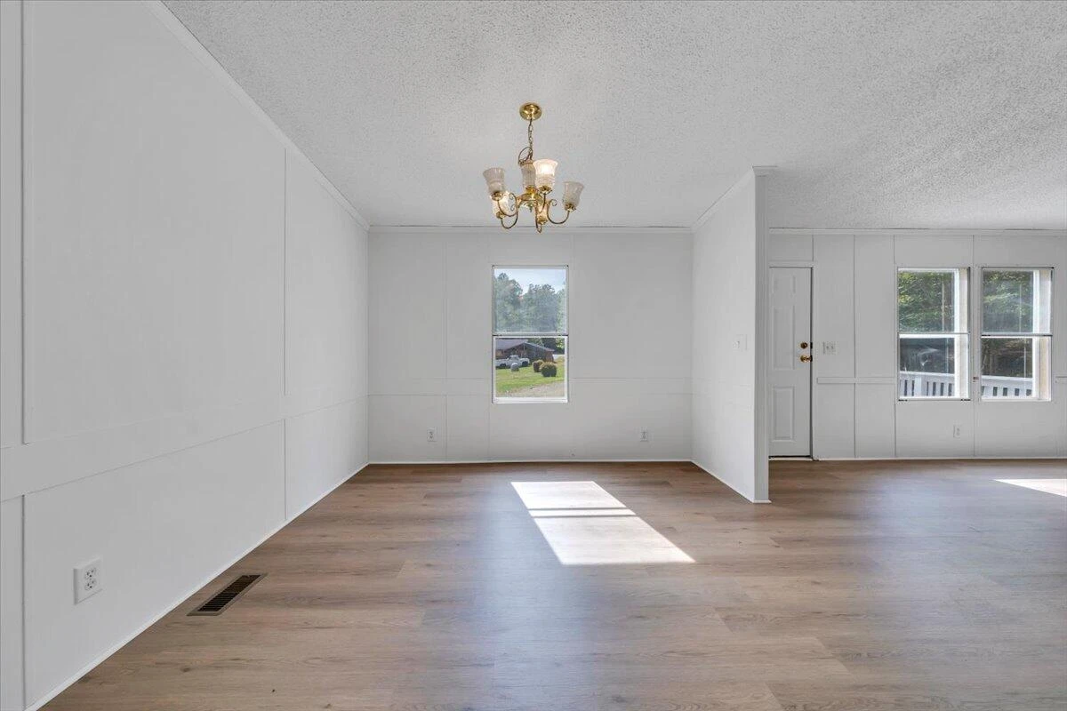 256 Goose Market - Photo 16