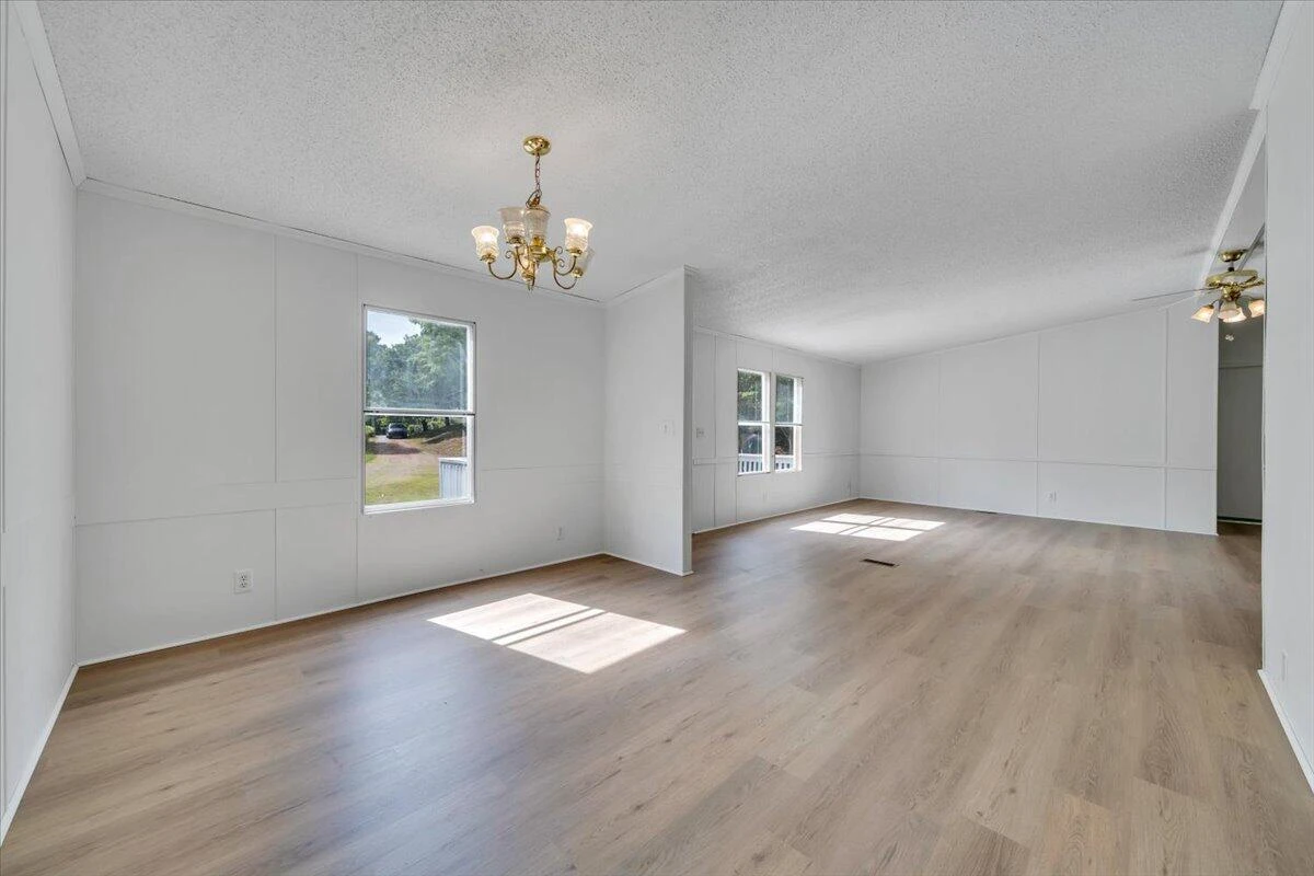 256 Goose Market - Photo 17