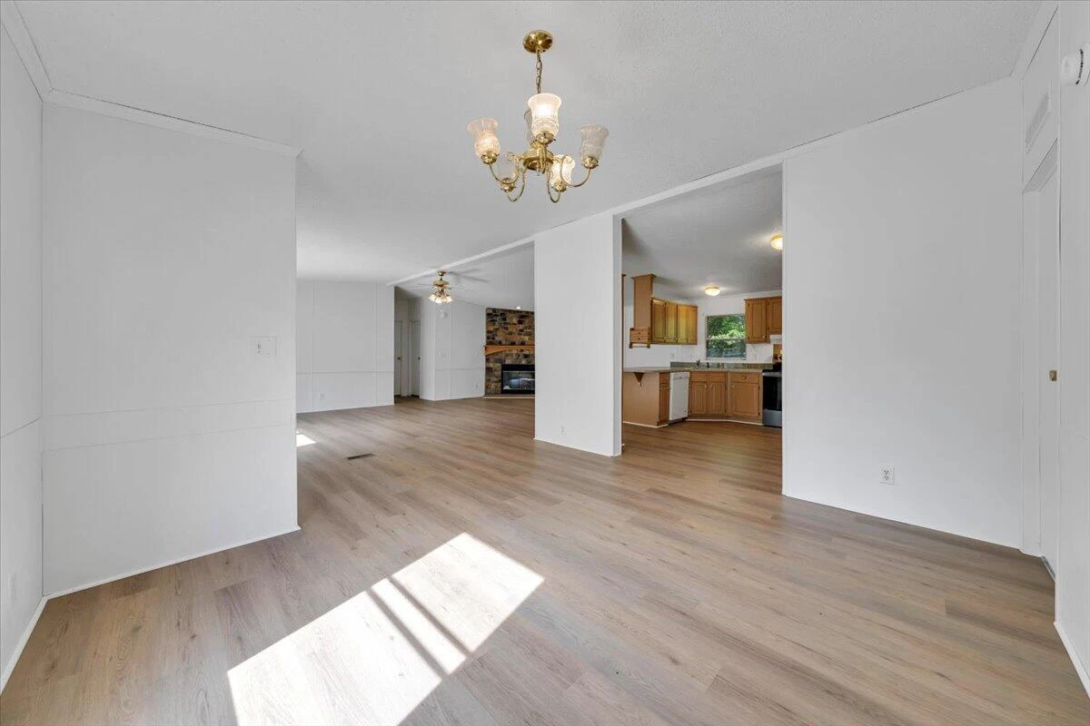 256 Goose Market - Photo 18
