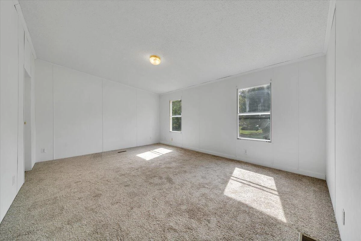 256 Goose Market - Photo 19
