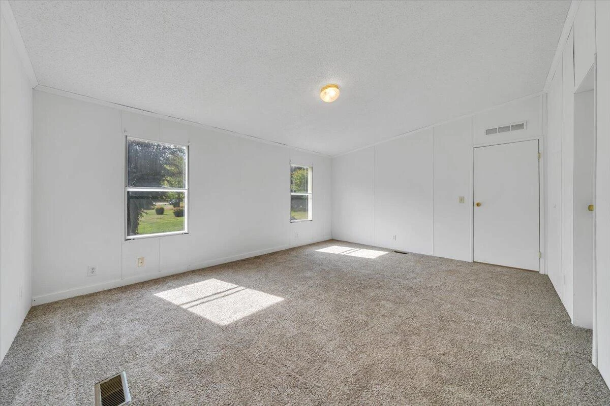 256 Goose Market - Photo 20
