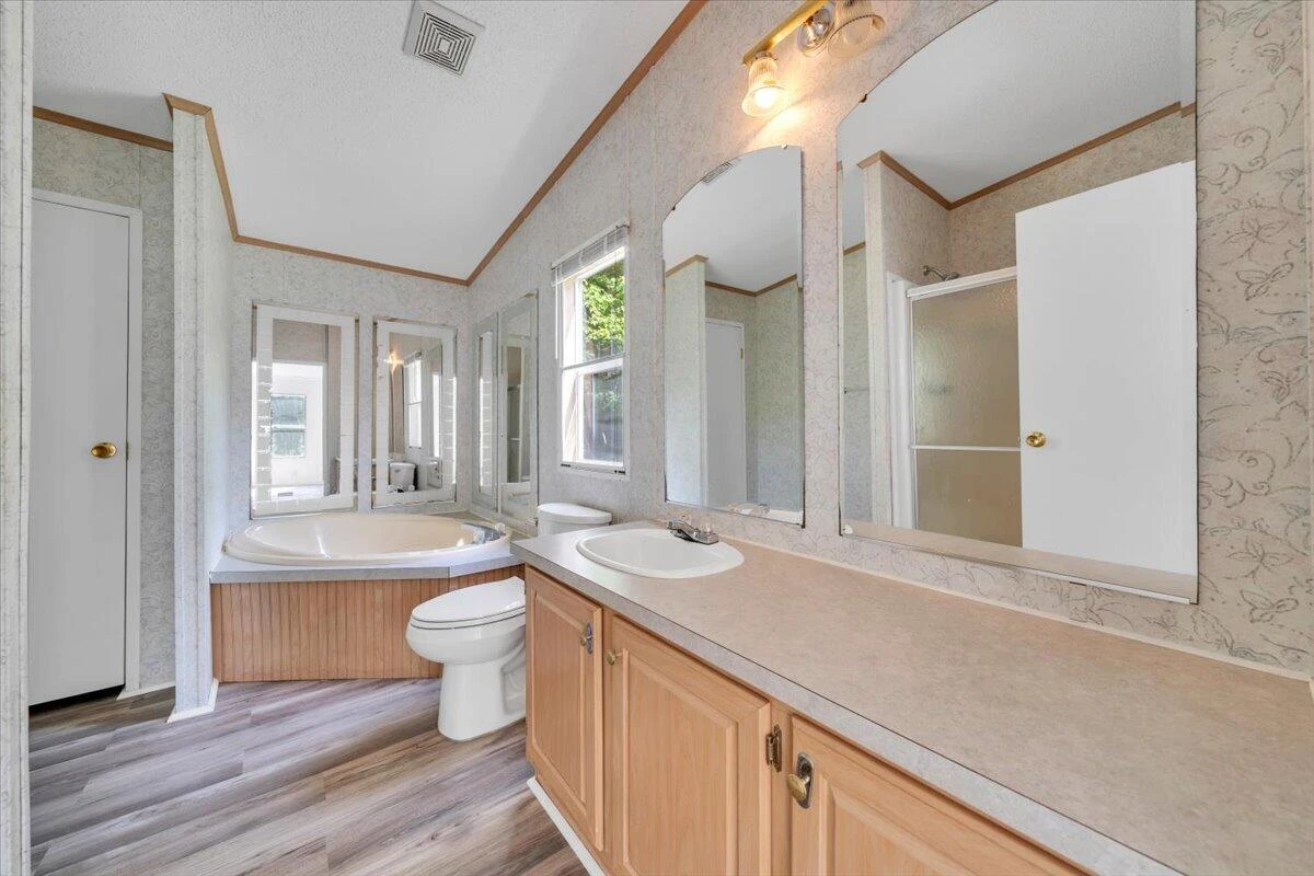 256 Goose Market - Photo 22