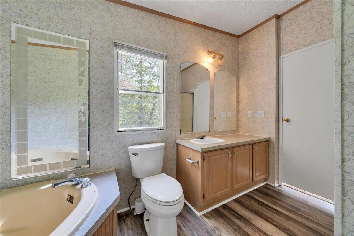 256 Goose Market - Photo 23