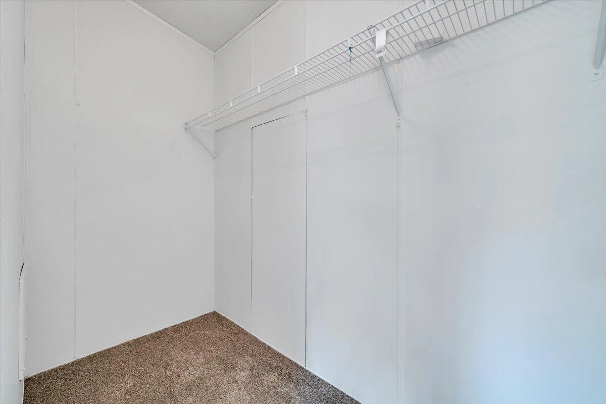 256 Goose Market - Photo 24