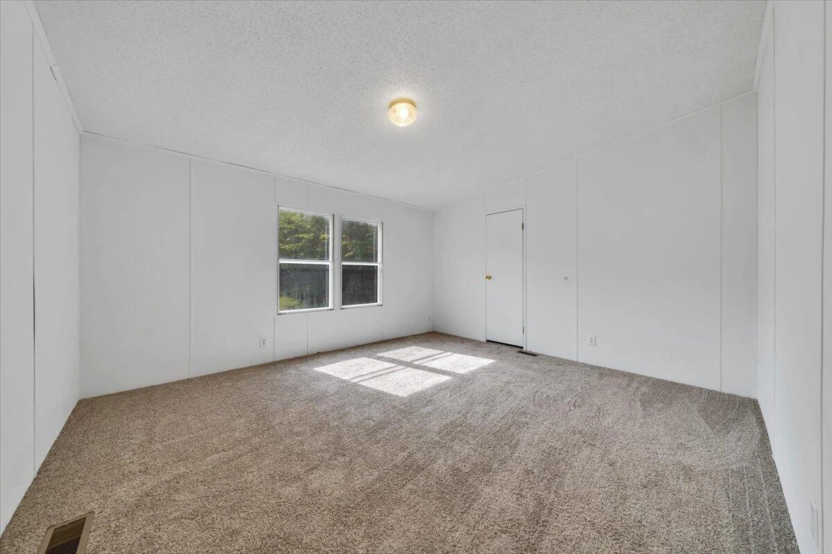 256 Goose Market - Photo 25