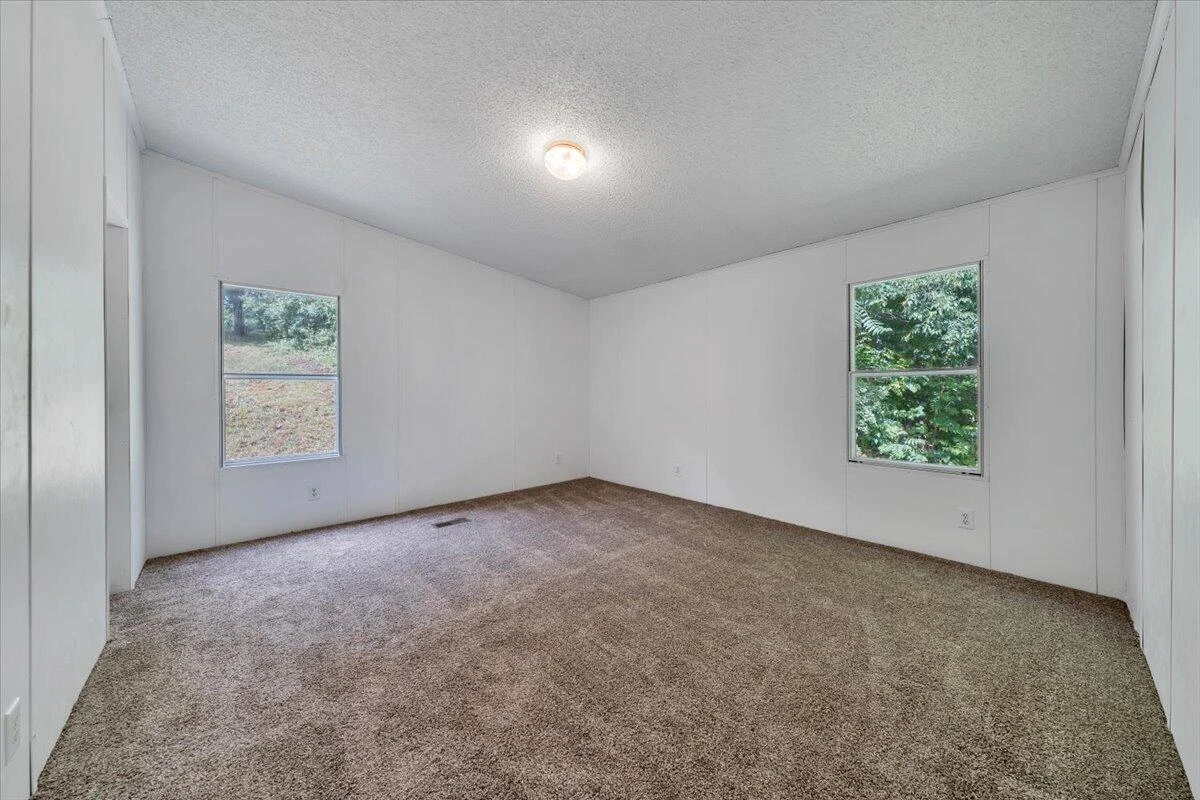256 Goose Market - Photo 26