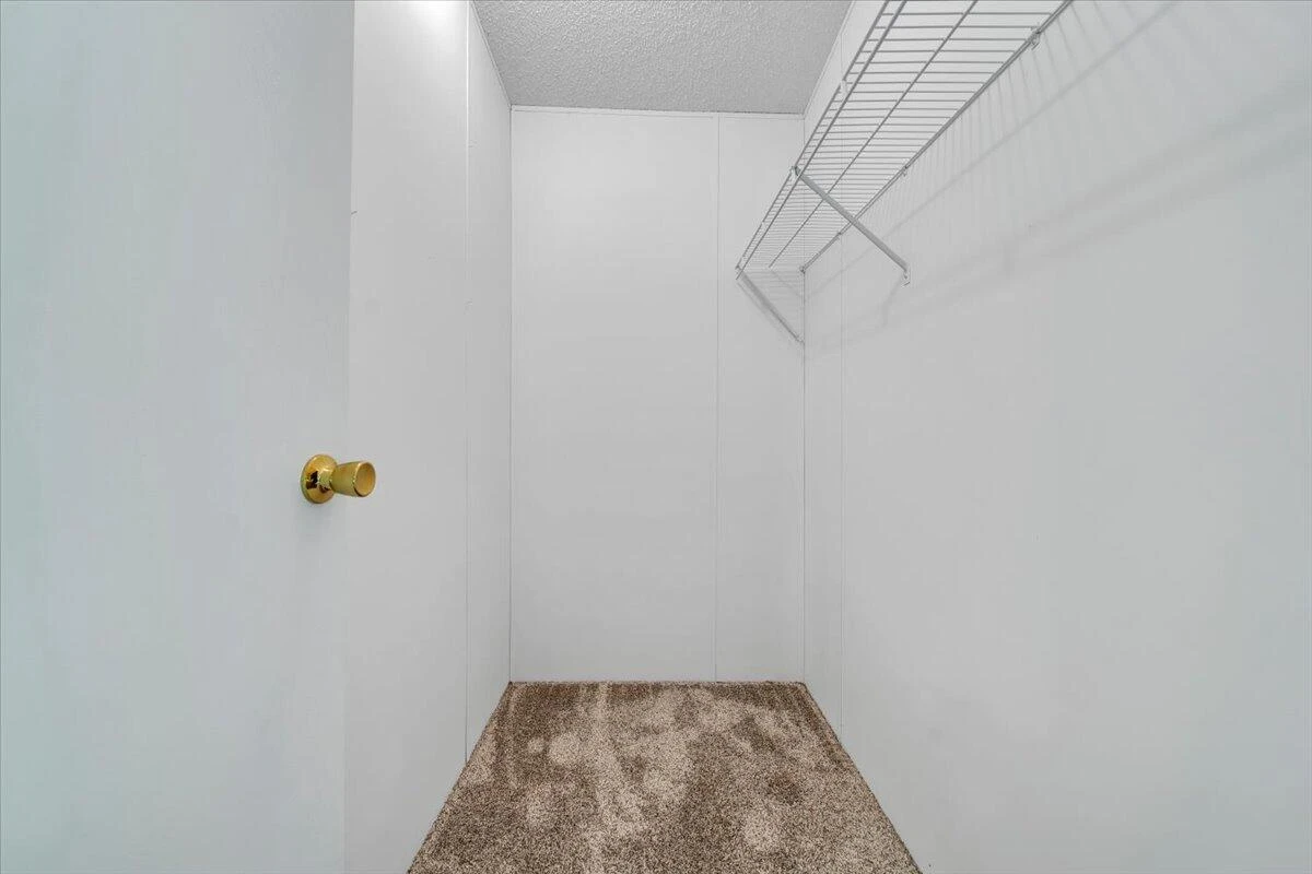 256 Goose Market - Photo 27