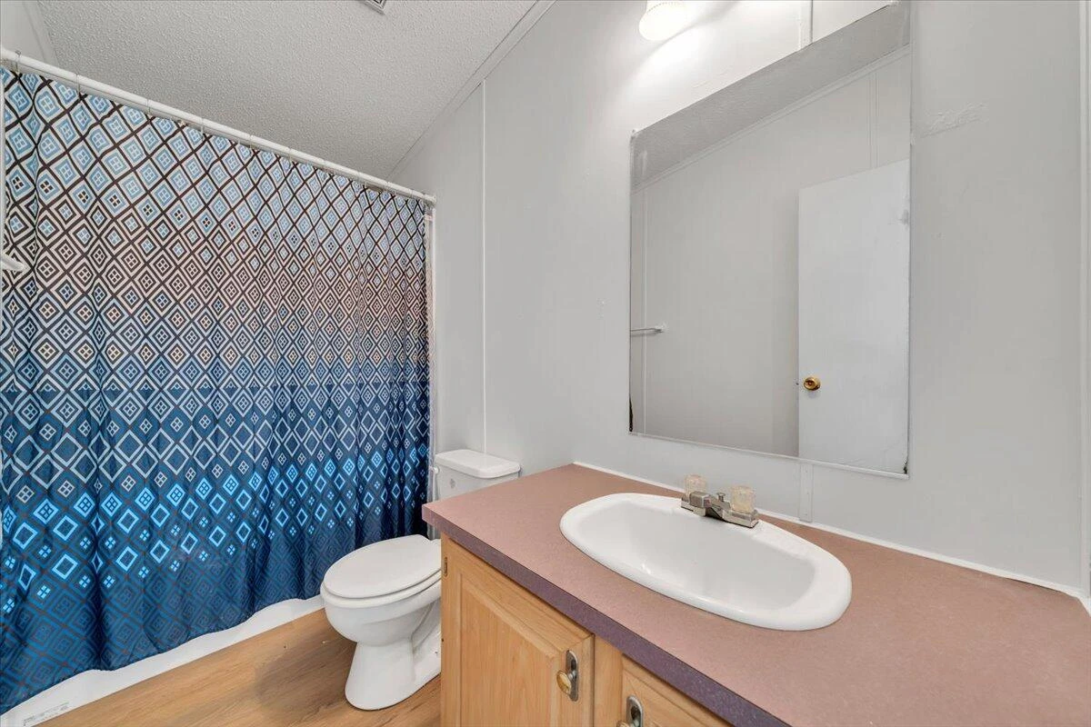 256 Goose Market - Photo 28
