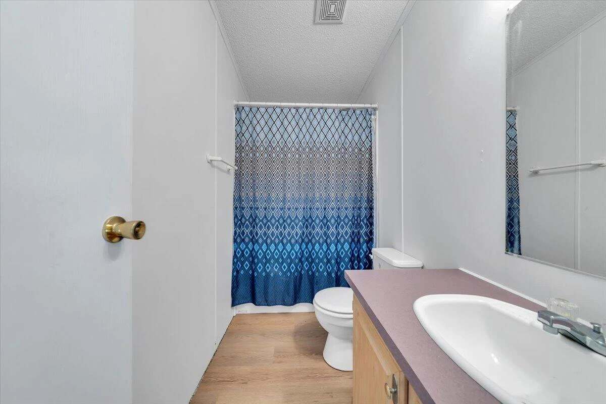 256 Goose Market - Photo 29