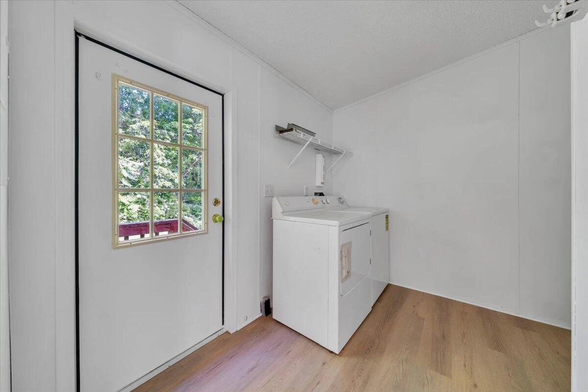 256 Goose Market - Photo 30