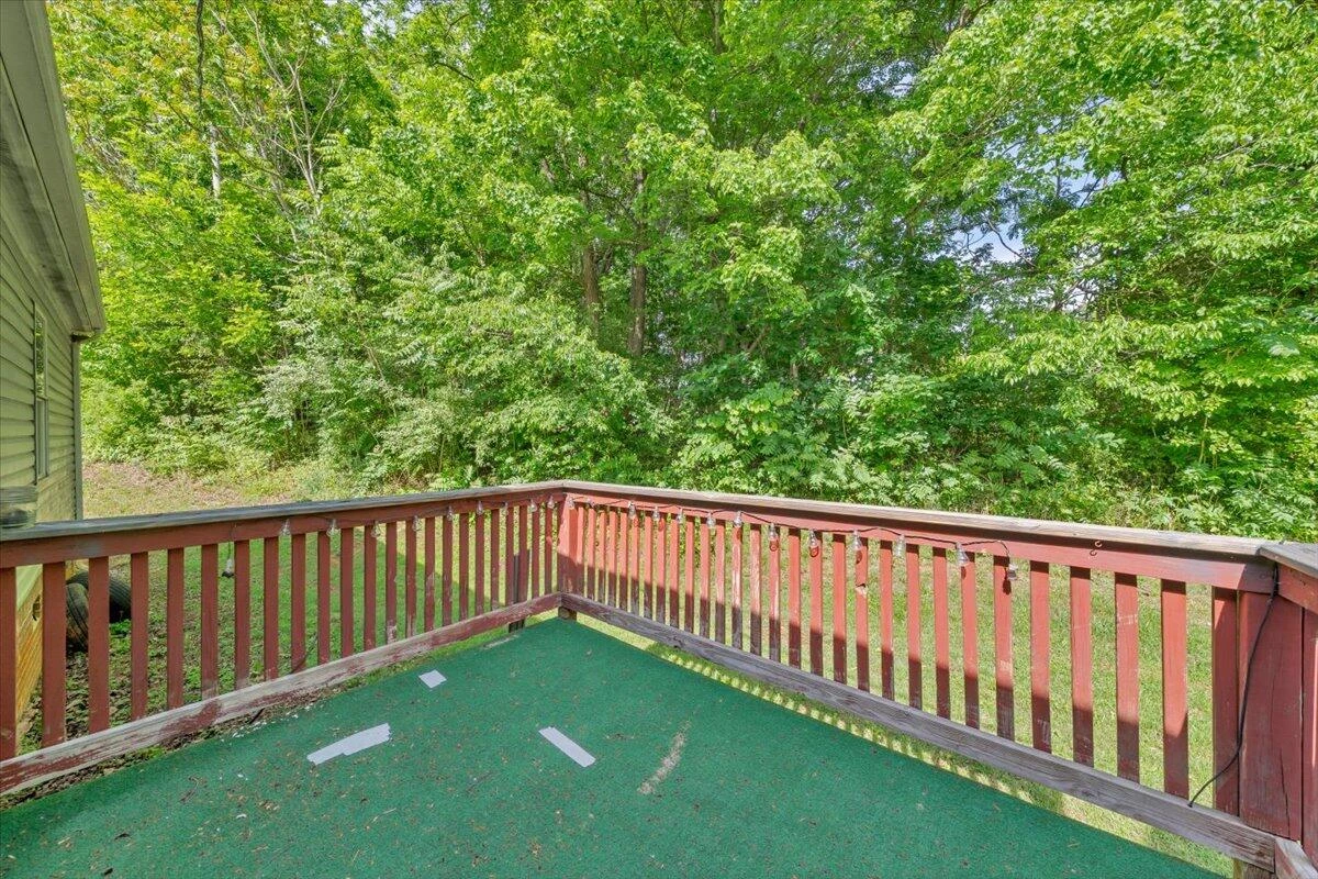 256 Goose Market - Photo 31