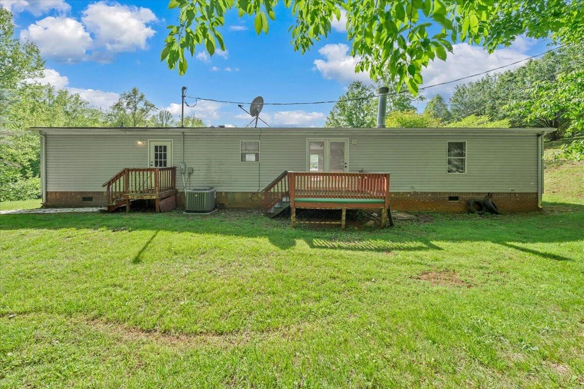 256 Goose Market - Photo 32