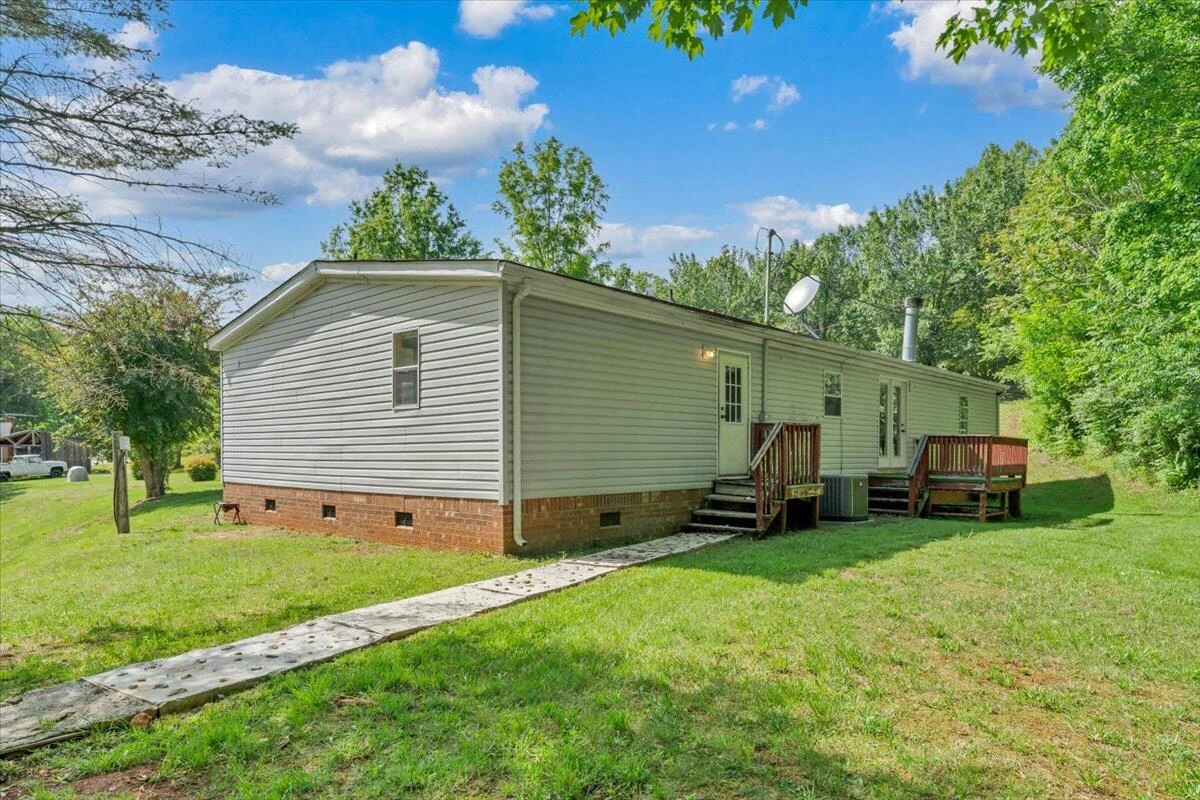 256 Goose Market - Photo 33