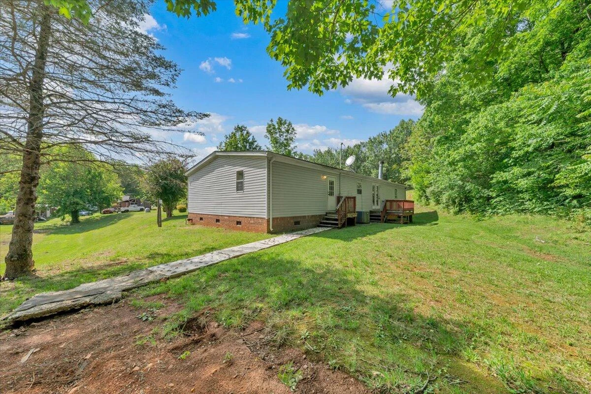 256 Goose Market - Photo 34
