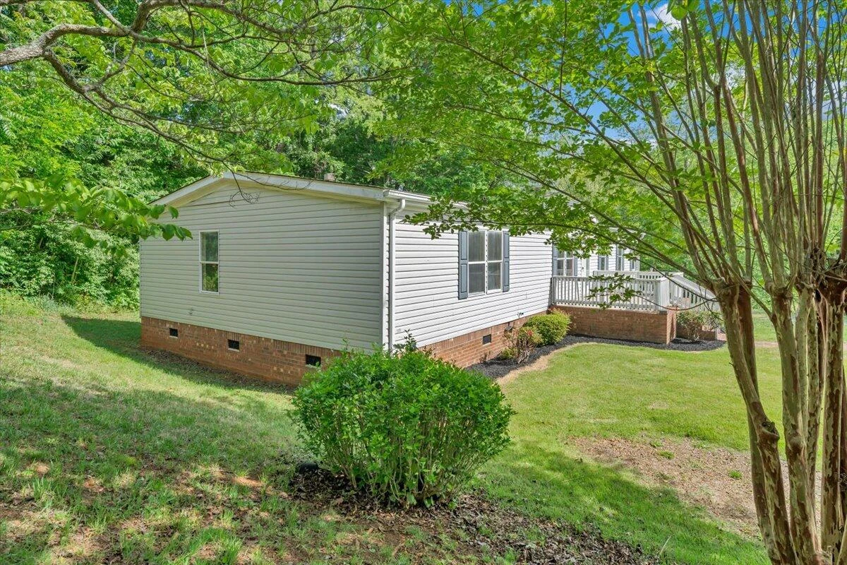 256 Goose Market - Photo 35