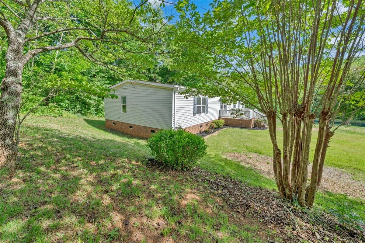 256 Goose Market - Photo 36