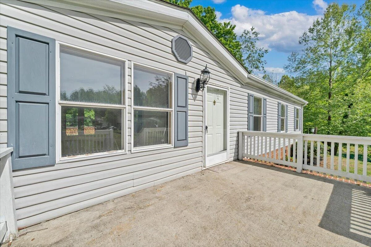 256 Goose Market - Photo 5