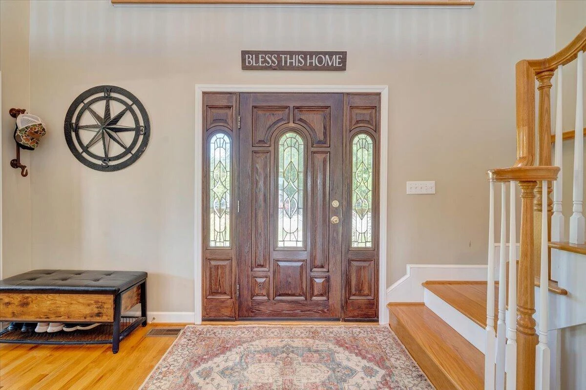 1615 Turkeycock LN - Photo 10