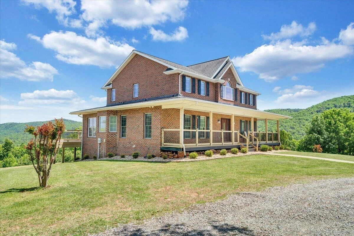1615 Turkeycock LN - Photo 100