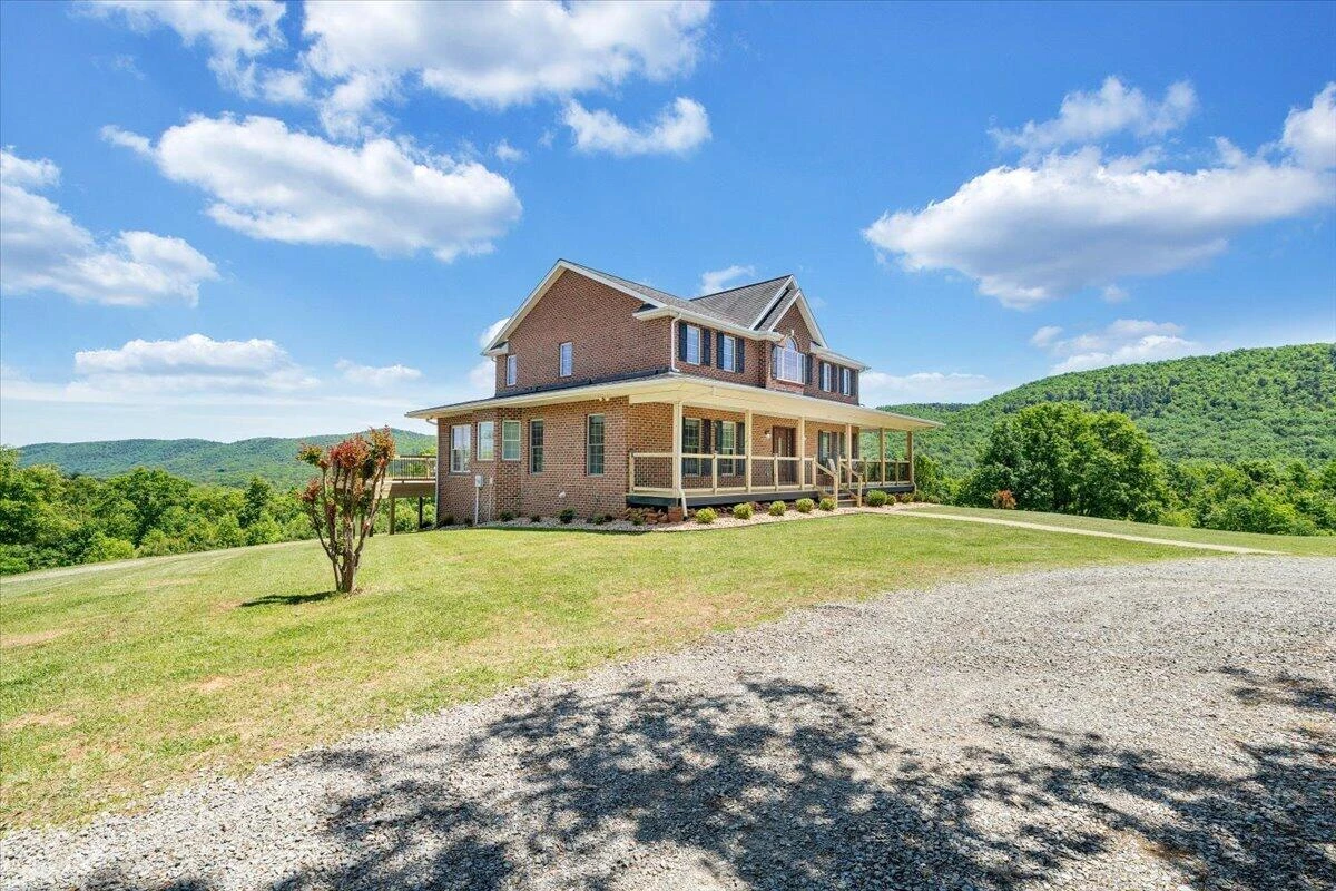 1615 Turkeycock LN - Photo 101